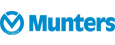 logo-munters.jpg