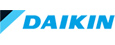 logo-diakin.jpg