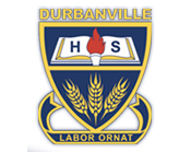 logo-durbanville-high-school.jpg