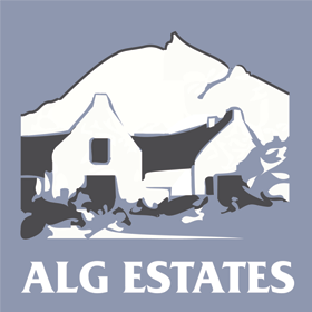 2015-07-02_ALG_Estates_Citrus_Fruit_Growers.png