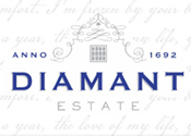 logo-diamant-estate.jpg