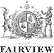 logo-fairview.png