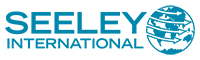 seeley-logo.png