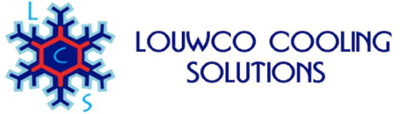 Louwco Cooling Solutions