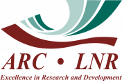 6196_ARC-LOGO.png