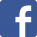 facebook-transparent-logo-png-0.png