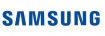 samsung-logo.jpg