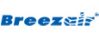 logo-breezair.jpg